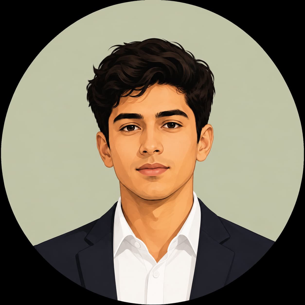 Faheem Ahsan